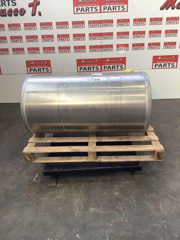 Réservoir de carburant pour Volvo FM Photo 3