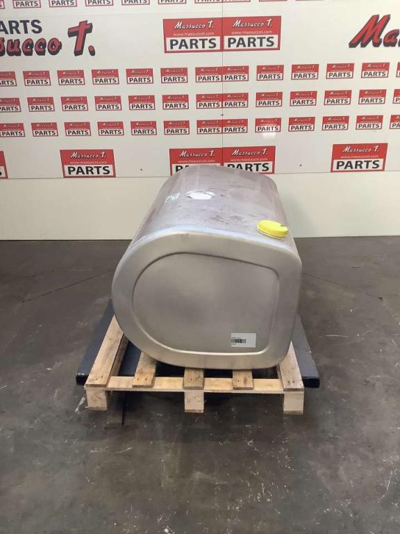 Réservoir de carburant pour Volvo FM Photo 4
