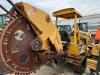 Vermeer RTX450 Photo 1 thumbnail
