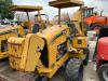 Vermeer RTX450 Photo 2 thumbnail