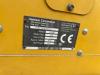 Vermeer RTX450 Photo 3 thumbnail