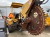 Vermeer RTX450 Photo 4 thumbnail