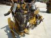Moteur à combustion pour Venieri 12.23 -PERKINS AB 80438 - U560071U Photo 1 thumbnail