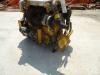 Moteur à combustion pour Venieri 12.23 -PERKINS AB 80438 - U560071U Photo 2 thumbnail