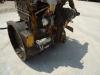Moteur à combustion pour Venieri 12.23 -PERKINS AB 80438 - U560071U Photo 3 thumbnail
