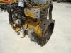 Moteur à combustion pour Venieri 12.23 -PERKINS AB 80438 - U560071U Photo 4 thumbnail