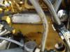 Moteur à combustion pour Venieri 12.23 -PERKINS AB 80438 - U560071U Photo 5 thumbnail