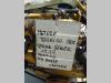 Moteur à combustion pour Venieri 12.23 -PERKINS AB 80438 - U560071U Photo 7 thumbnail