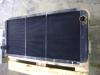 Radiateur eau pour Liebherr 942 Photo 1 thumbnail