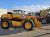 JCB 528-70 Photo 1 thumbnail