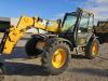 JCB 528-70 Photo 5 thumbnail