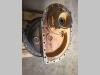 Réducteur de couplage pour Caterpillar 953 C Photo 2 thumbnail