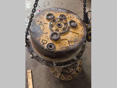 Réducteur de couplage pour Caterpillar 953 C en vente par PRV Ricambi Srl