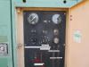 Ingersoll Rand 9 / 300 Photo 10 thumbnail