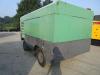 Ingersoll Rand 9 / 300 Photo 11 thumbnail