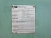 Ingersoll Rand 9 / 300 Photo 13 thumbnail