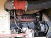 Ingersoll Rand 9 / 300 Photo 4 thumbnail
