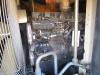 Ingersoll Rand 9 / 300 Photo 5 thumbnail