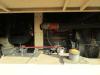 Ingersoll Rand 9 / 300 Photo 9 thumbnail