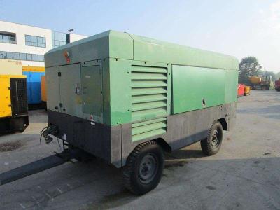 Ingersoll Rand 9 / 300 en vente par Machinery Resale