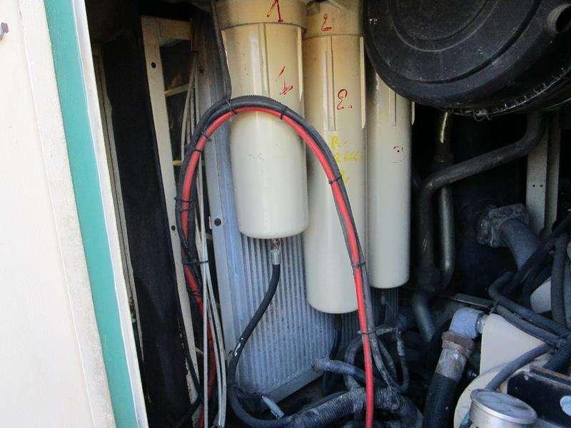 Ingersoll Rand 9 / 300 Photo 7
