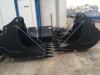 Godet block Photo 1 thumbnail