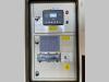 Perkins 403D-11G - 11 kVA Generator - DPX-19799 Photo 13 thumbnail