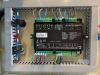 Perkins 403D-11G - 11 kVA Generator - DPX-19799 Photo 15 thumbnail