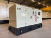 Perkins 403D-11G - 11 kVA Generator - DPX-19799 Photo 2 thumbnail