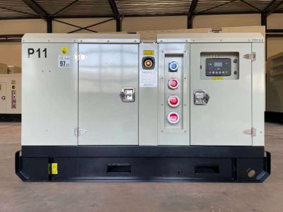 Perkins 403D-11G - 11 kVA Generator - DPX-19799 en vente par DPX Power Europe B.V.