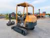 Volvo - Peljob EC 150 Photo 6 thumbnail