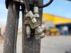 Volvo - Peljob EC 150 Photo 8 thumbnail