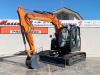 Hitachi ZX85US-6 Photo 1 thumbnail