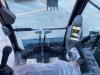 Hitachi ZX85US-6 Photo 10 thumbnail