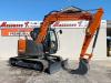 Hitachi ZX85US-6 Photo 11 thumbnail