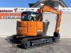 Hitachi ZX85US-6 Photo 13 thumbnail