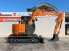 Hitachi ZX85US-6 Photo 14 thumbnail