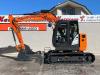 Hitachi ZX85US-6 Photo 2 thumbnail