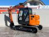 Hitachi ZX85US-6 Photo 3 thumbnail