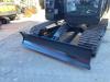 Hitachi ZX85US-6 Photo 5 thumbnail