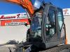 Hitachi ZX85US-6 Photo 6 thumbnail