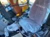 Hitachi ZX85US-6 Photo 8 thumbnail