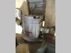 Pompe hydraulique de servomécanisme pour Hitachi ZW310 Photo 1 thumbnail