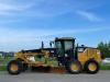 Caterpillar 12M (12G/12H/140M) Photo 1 thumbnail