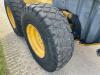 Caterpillar 12M (12G/12H/140M) Photo 13 thumbnail