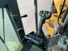 Caterpillar 12M (12G/12H/140M) Photo 15 thumbnail