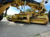 Caterpillar 12M (12G/12H/140M) Photo 19 thumbnail