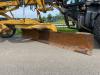 Caterpillar 12M (12G/12H/140M) Photo 25 thumbnail