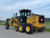 Caterpillar 12M (12G/12H/140M) Photo 3 thumbnail
