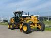 Caterpillar 12M (12G/12H/140M) Photo 6 thumbnail